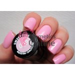 Oja UV Semilac 003 roz Sweet Pink 7 ml